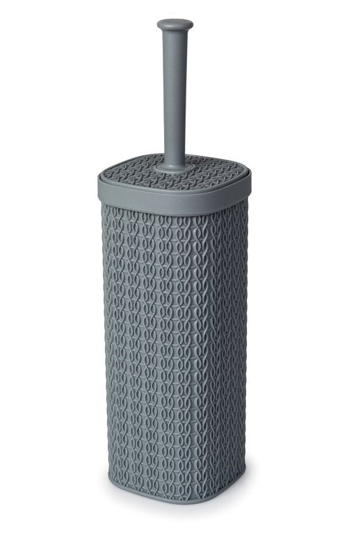 https://www.accesstoretail.com/uploads/partimages/412247_20190322121644_1024.jpg