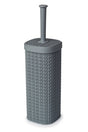 https://www.accesstoretail.com/uploads/partimages/412247_20190322121644_1024.jpg