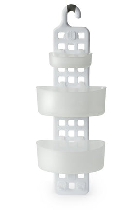 https://www.accesstoretail.com/uploads/partimages/412251_20190322121730_1024.jpg
