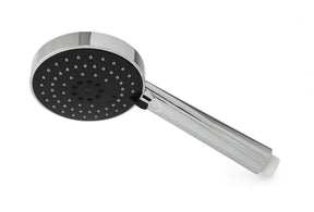 https://www.accesstoretail.com/uploads/partimages/412267_20190322121733_1024.jpg