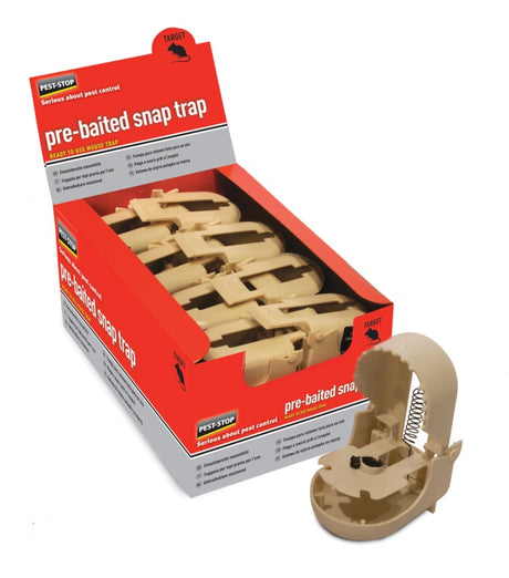 https://www.accesstoretail.com/uploads/partimages/412287_20241203132342_1024.jpg