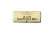 https://www.accesstoretail.com/uploads/partimages/412312_20241125101723_1024.png