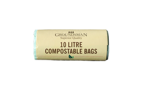 https://www.accesstoretail.com/uploads/partimages/412312_20241125101723_1024.png