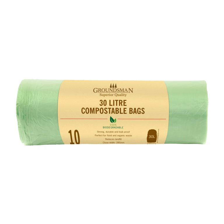 https://www.accesstoretail.com/uploads/partimages/412313_20191127114322_1024.jpg