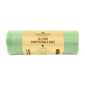 https://www.accesstoretail.com/uploads/partimages/412313_20191127114322_1024.jpg