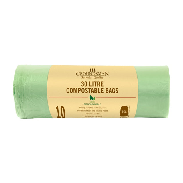 https://www.accesstoretail.com/uploads/partimages/412313_20191127114322_1024.jpg