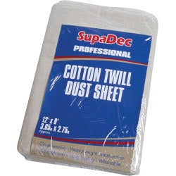 https://www.accesstoretail.com/uploads/partimages/412320_091104_250.jpg