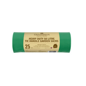 https://www.accesstoretail.com/uploads/partimages/412323_20191213161519_1024.jpg