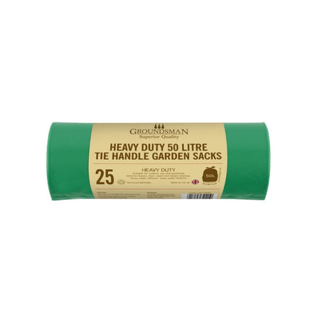 https://www.accesstoretail.com/uploads/partimages/412323_20191213161519_1024.jpg
