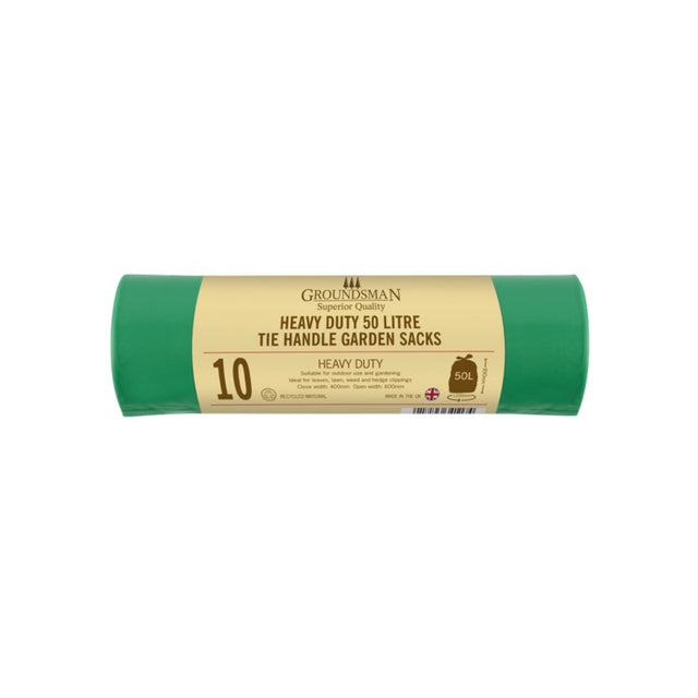 https://www.accesstoretail.com/uploads/partimages/412328_20191213161631_1024.jpg