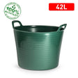 https://www.accesstoretail.com/uploads/partimages/412432_20190322160749_1024.jpg