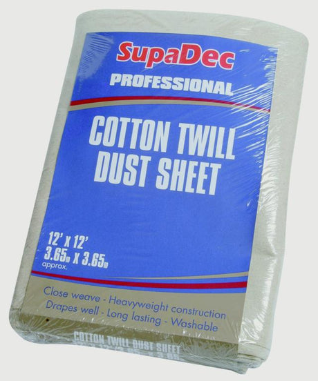 https://www.accesstoretail.com/uploads/partimages/412438_1024.JPG