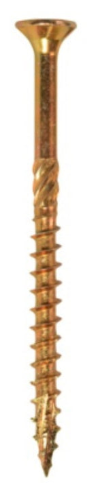 https://www.accesstoretail.com/uploads/partimages/412485_20200228114505_1024.jpg