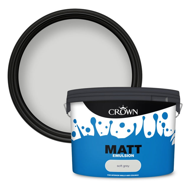 https://www.accesstoretail.com/uploads/partimages/412537_20220624124736_1024.jpg