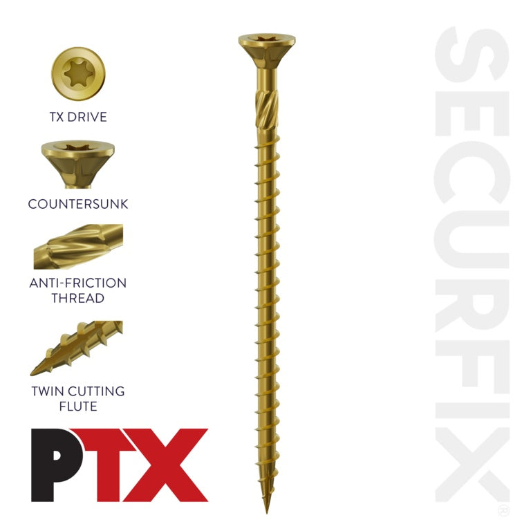 https://www.accesstoretail.com/uploads/partimages/412609_20220811104354_1024.jpg