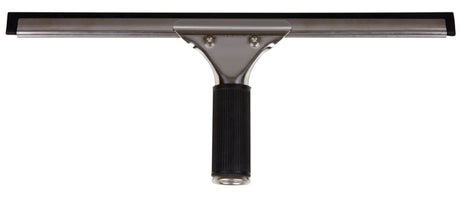 https://www.accesstoretail.com/uploads/partimages/412637_20190820153127_1024.JPG