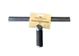 https://www.accesstoretail.com/uploads/partimages/412643_20241125101812_1024.png
