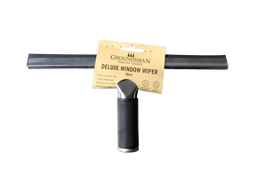 https://www.accesstoretail.com/uploads/partimages/412643_20241125101812_1024.png