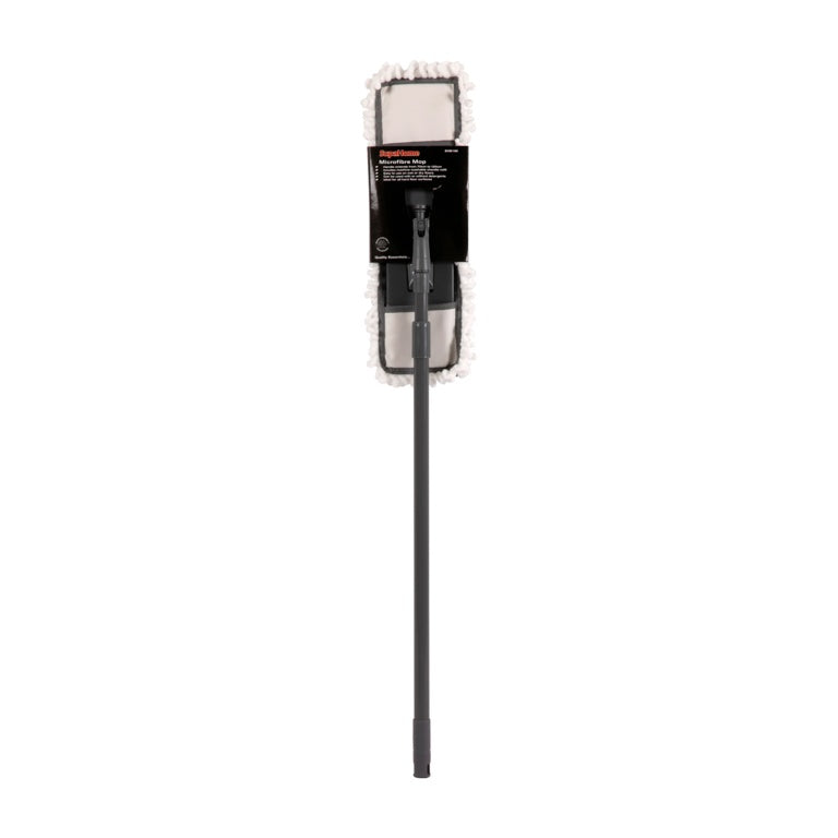 https://www.accesstoretail.com/uploads/partimages/412676_20191113123045_1024.jpg