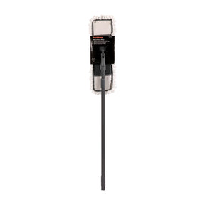 https://www.accesstoretail.com/uploads/partimages/412676_20191113123045_1024.jpg