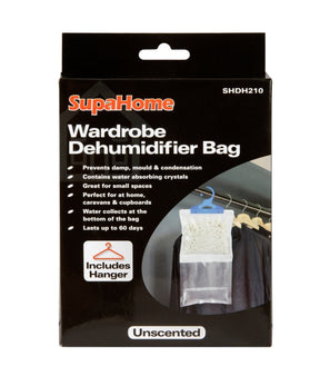 https://www.accesstoretail.com/uploads/partimages/412696_20191014155552_1024.JPG