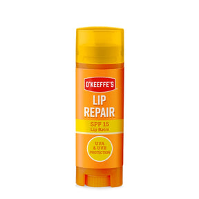 https://www.accesstoretail.com/uploads/partimages/412721_20241128172633_1024.jpg