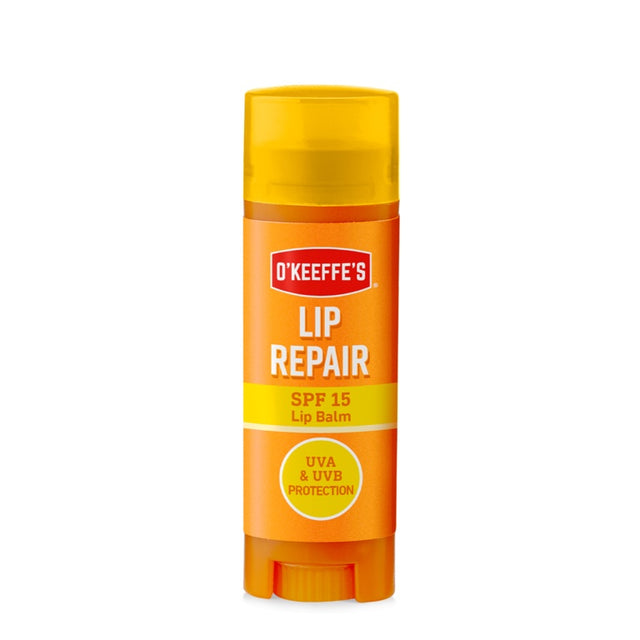 https://www.accesstoretail.com/uploads/partimages/412721_20241128172633_1024.jpg