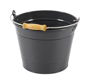 https://www.accesstoretail.com/uploads/partimages/412742_20191008114153_1024.JPG