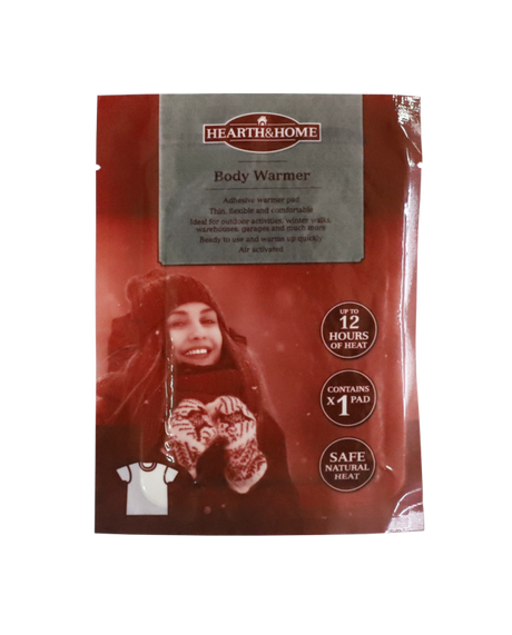 https://www.accesstoretail.com/uploads/partimages/412744_20241115121533_1024.png