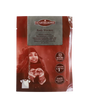 https://www.accesstoretail.com/uploads/partimages/412744_20241115121533_1024.png