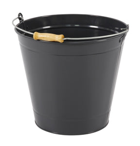 https://www.accesstoretail.com/uploads/partimages/412748_20191008114330_1024.jpg