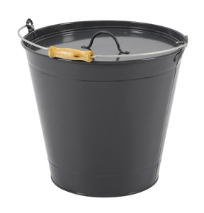 https://www.accesstoretail.com/uploads/partimages/412751_20191008113549_1024.jpg
