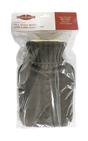 https://www.accesstoretail.com/uploads/partimages/412752_20241115121352_1024.png