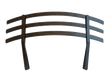 https://www.accesstoretail.com/uploads/partimages/412777_20191213161804_1024.png