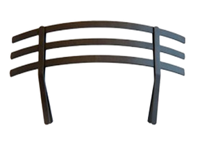 https://www.accesstoretail.com/uploads/partimages/412777_20191213161804_1024.png