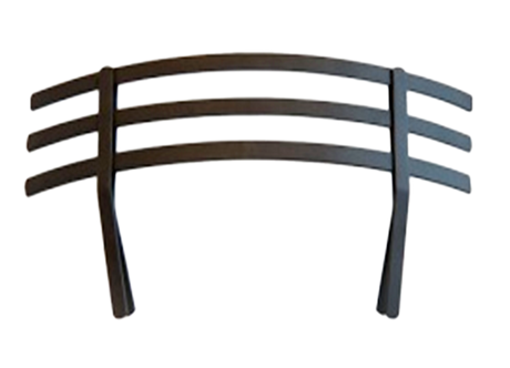 https://www.accesstoretail.com/uploads/partimages/412777_20191213161804_1024.png