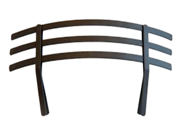 https://www.accesstoretail.com/uploads/partimages/412777_20191213161804_1024.png