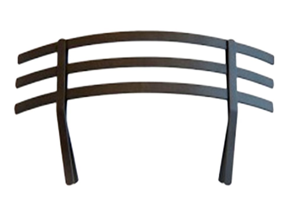 https://www.accesstoretail.com/uploads/partimages/412782_20191008115321_1024.png