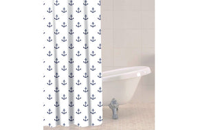 https://www.accesstoretail.com/uploads/partimages/412897_20190410170703_1024.jpg