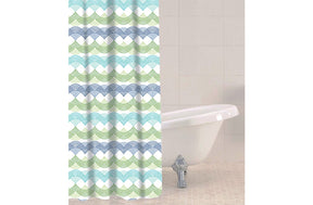 https://www.accesstoretail.com/uploads/partimages/412938_20190410170703_1024.jpg