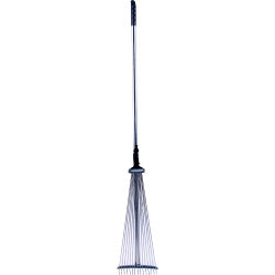 https://www.accesstoretail.com/uploads/partimages/412966_250.jpg