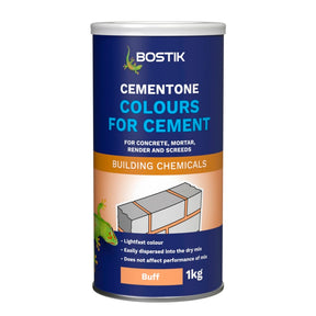 https://www.accesstoretail.com/uploads/partimages/41302_20250411154712_1024.jpg
