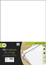 https://www.accesstoretail.com/uploads/partimages/413125_20190424121814_1024.jpg