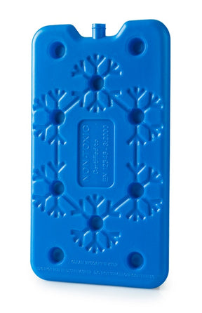 https://www.accesstoretail.com/uploads/partimages/413181_20190528165939_1024.jpg