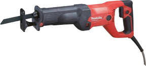 https://www.accesstoretail.com/uploads/partimages/413220_20190412104102_1024.jpg