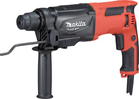 https://www.accesstoretail.com/uploads/partimages/413221_20190412104102_1024.jpg