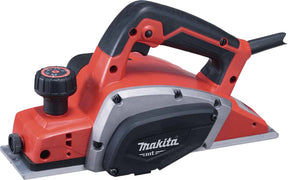 https://www.accesstoretail.com/uploads/partimages/413238_20190412104102_1024.jpg