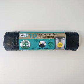 https://www.accesstoretail.com/uploads/partimages/413242_20220527161719_1024.jpg