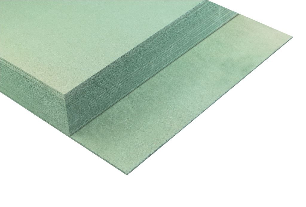 https://www.accesstoretail.com/uploads/partimages/413304_1024.jpg