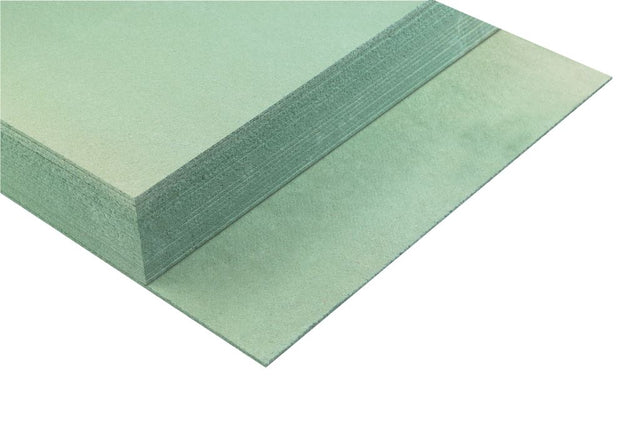 https://www.accesstoretail.com/uploads/partimages/413304_1024.jpg